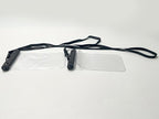 Waterproof Phone Pouch Bag - Image 13