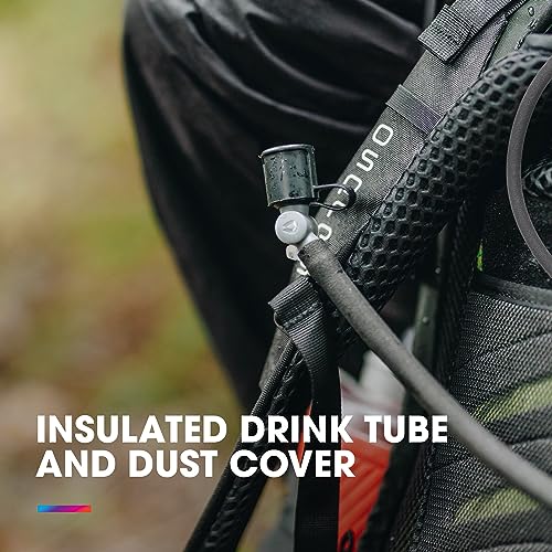 Force Hydration Reservoir (3 Liter)