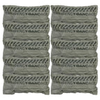 6" Israeli Emergency Bandage