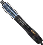Conair bc171nc tourmaline ceramic hot brush, 1 Count