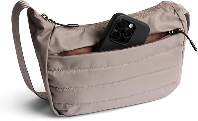 Bellroy Laneway Crescent Bag' - Image 5