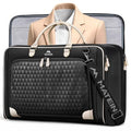 Carry On Garment Bags for Travel