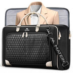 Carry On Garment Bags for Travel