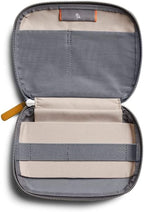 Bellroy Tech Kit Compact - Image 3