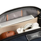 Desk Caddy tech organizer (Nightsky)