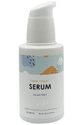 Retinol + Collagen Serum Double Effect