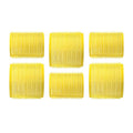 Drybar High Tops Self-Grip Rollers (Pack of 12)