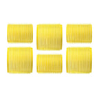 Drybar High Tops Self-Grip Rollers (Pack of 12)