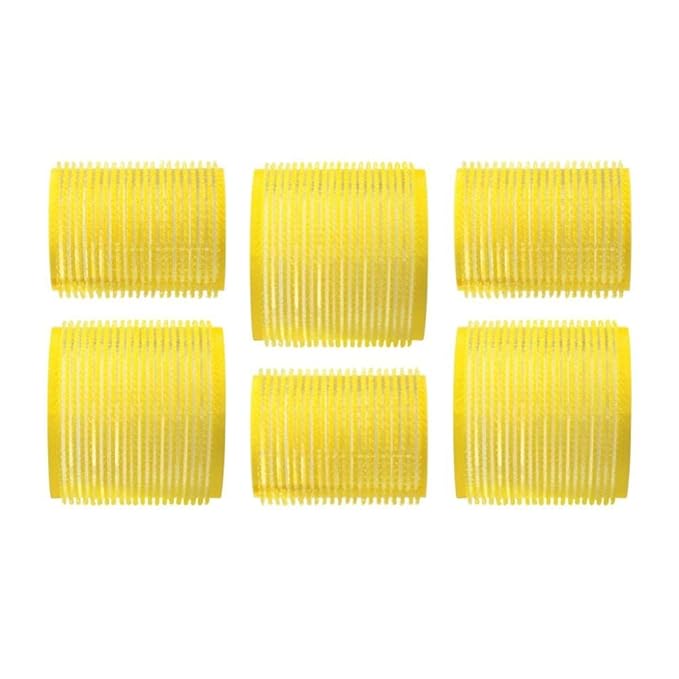 Drybar High Tops Self-Grip Rollers (Pack of 12)