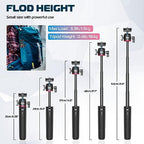 MT 73 Extension Pole Tripod (MT-73 Tripod)