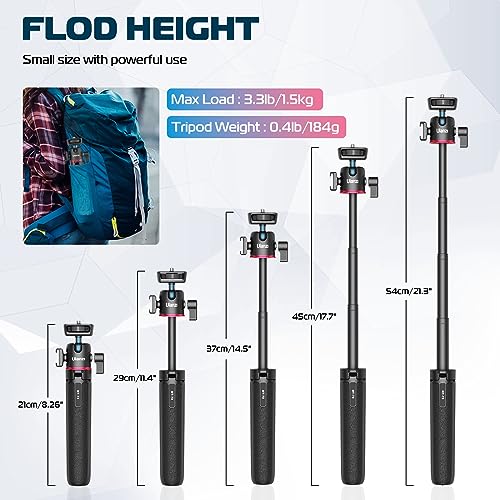 MT 73 Extension Pole Tripod (MT-73 Tripod)