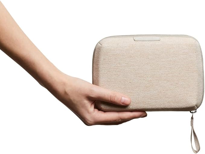 Bellroy Tech Kit Compact - Image 4
