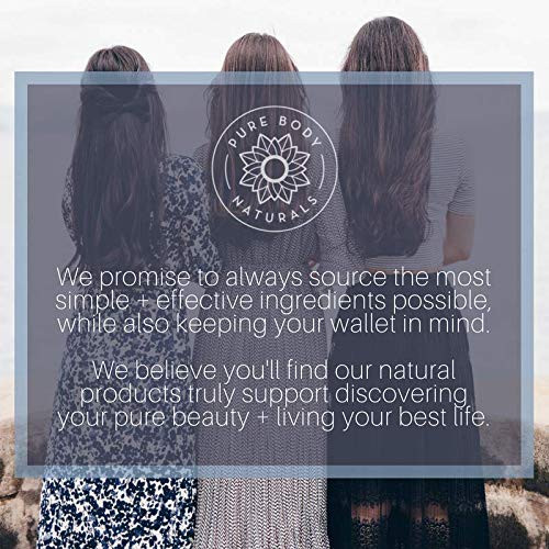 Facial Serum Gift Set for Women