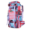 Hiking Backpack for Men 70L (70l-nebula)