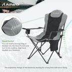 Camping Chairs