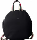 Backpack with Laptop Compartment, Cute Large Capacity Leisure Backpacks by Unknown
