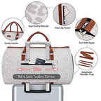 Convertible 2 (F-Grey Leopard)