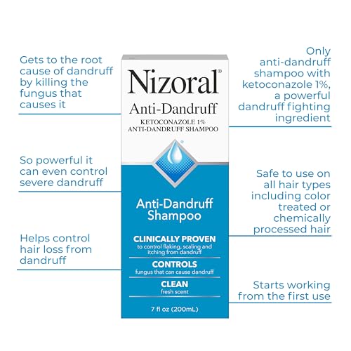 7 Oz Shampoo + 9.4 Oz Conditioner Bundle (7 oz Shampoo + Conditioner)