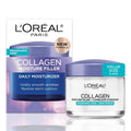 Collagen Moisture Filler Anti (3.4 Ounce (Pack of 1))