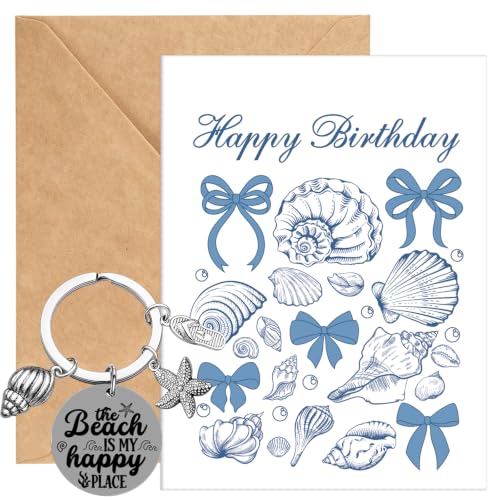 Beach Gifts for Women (Beach)