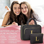 Gifts for Women (L)