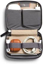 Bellroy Tech Kit Compact - Image 2