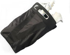 Shoe Bag，Shoe Bags for Travel，Golf Shoe Bag，Cleat Bags for Sports Smell by Unknown