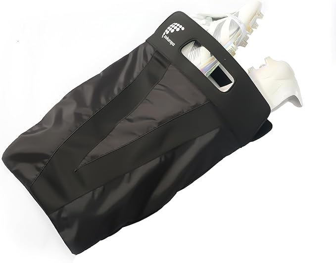 Shoe Bag，Shoe Bags for Travel，Golf Shoe Bag，Cleat Bags for Sports Smell by Unknown