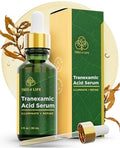 Tranexamic Acid (1 Fl Oz (Pack of 1))