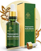 Tranexamic Acid (1 Fl Oz (Pack of 1))