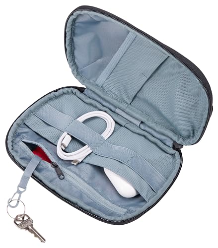 Subterra Powershuttle Medium (Black / Medium)