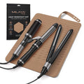 XL Vanity Mat (Mocha / X-Large)
