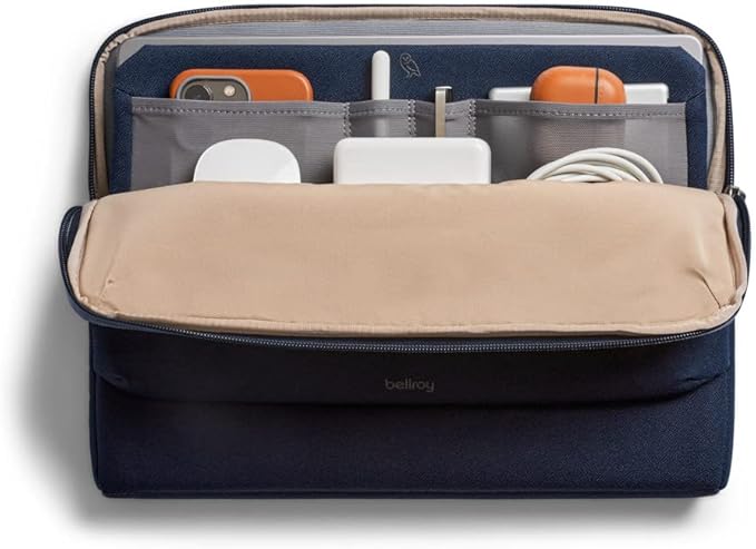 Bellroy Laptop Caddy - Image 2