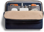 Bellroy Laptop Caddy - Image 2