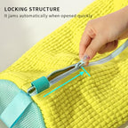 Shoe Washing Machine Bags 2 PCS