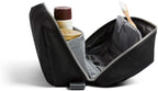 Bellroy Toiletry Kit Plus – - Image 5
