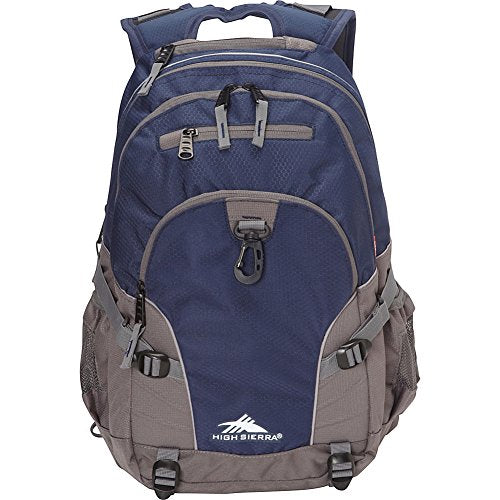 Loop Backpack (One Size / Urban Camo)