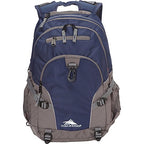 Loop Backpack (One Size / Urban Camo)