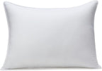 Amazon Basics Down Alternative Pillow - Image 8