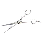 Universal Tool 7.5" Ice Tempered S Steel Barber Salon Hairdressing Scissor