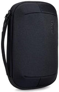 Subterra Powershuttle Medium (Black / Medium)
