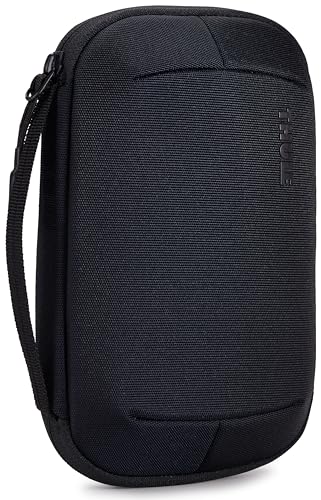 Subterra Powershuttle Medium (Black / Medium)