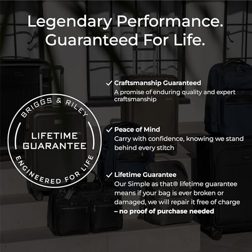 Global 21" 2 Wheel Carry On Duffle (Global 2-wheel Carry-on Duffle / Black)