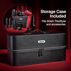 FlexStyle Air Multi (Red Sparkle-Limited Edition)
