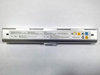 Wider Aluminum Toothbrush Travel Case, Portable Travel Toothbrush Holder - Image 3