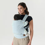 Baby Carrier Newborn to Toddler - Image 2