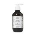 BONDIBOOST HG Anti-Thinning Shampoo by BONDIBOOST