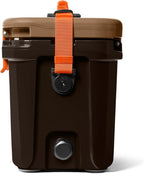 YETI Roadie 15 Hard Cooler - Image 5