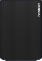 PocketBook Verse Pro E-Reader Waterproof | Eye-Friendly 6'' E-Ink Carta™ HD - Image 4