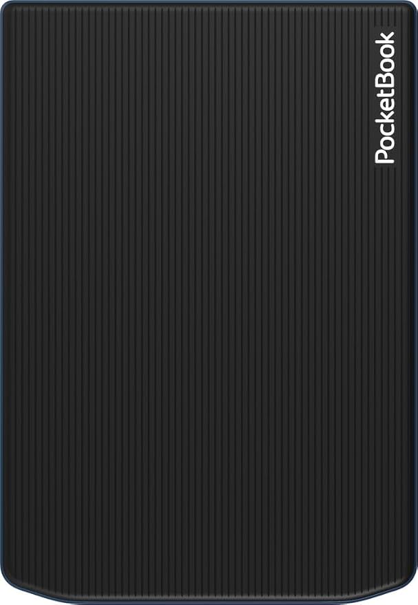 PocketBook Verse Pro E-Reader Waterproof | Eye-Friendly 6'' E-Ink Carta™ HD - Image 4